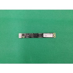 ASUS K70A Modul Camera Web K70AB K70AC K70AE SWAP