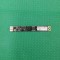ASUS K70A Modul Camera Web K70AB K70AC K70AE SWAP