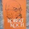 ROBERT KOCH - MIETHKE HERTWIG