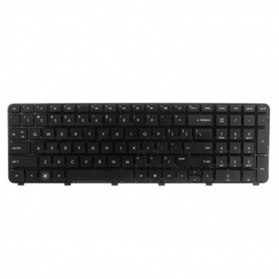 Tastatura laptop HP Pavilion DV7-6300 Series foto