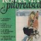 Avant Post, nr. 1/1991