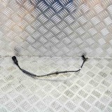 Senzor ABS st&acirc;nga spate JAGUAR F-TYPE Coupe X152 2018 OEM: FW93-2C190-AB 12223057