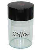 Recipient special pentru pastrarea cafelei 1.85L 500G Coffeevac CFV2-CBKC