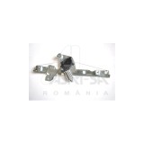Macara Geam Electrica Fata Dr. 539927 32043