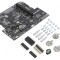 Controler Robot ATMEGA32U4 2,5-10,8VDC 1,8A