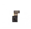 Camera Frontala Xiaomi Redmi Note 8 Pro Originala