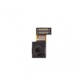 Camera Frontala Xiaomi Redmi Note 8 Pro Originala