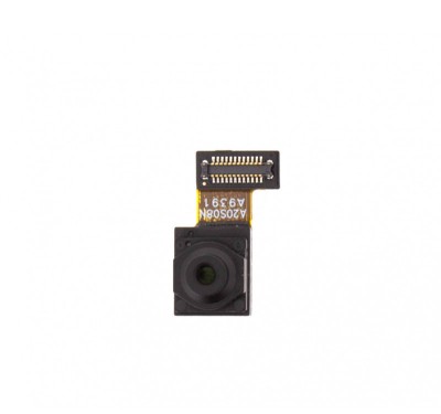 Camera Frontala Xiaomi Redmi Note 8 Pro foto