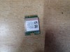 Wireless HP 14ce1009nl---- A175