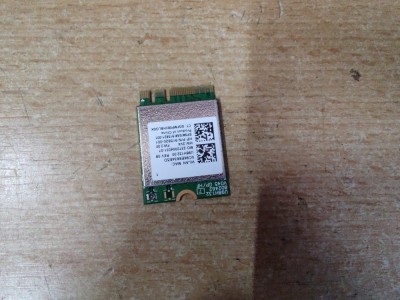 wireless HP 14ce1009nl---- A175 foto