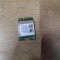 wireless HP 14ce1009nl---- A175