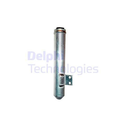 Filtru uscator aer conditionat Kia Sorento 2002-2006, 40x250mm, DELPHI TSP0175447