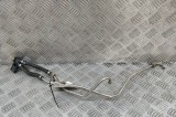 Alt furtun MERCEDES-BENZ E Coupe C207 2015 OEM: A2124913037,A6429050200,0281006214 28600572