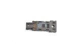 Filtru de antena ASTON MARTIN DB11 2018 OEM: A2229820004 | 13152371