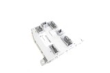 Modul de confort MERCEDES-BENZ C Coupe C205 2015 OEM: A2059006330 3750772