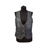 Vesta Cecil 38-M