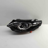 Far Stanga Fata Land Rover Discovery Sport L550 2017 FK72-13W030-DG