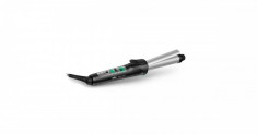 Braun Hair Straightener EC1 foto