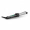 Braun Hair Straightener EC1