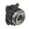 Rulment presiune ambreiaj Ssangyong Rexton 2.7xdi 2004-, NTY NWS-DW-007