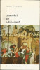 Maestri de Odinioara - Eugene Fromentin, Meridiane 1969, Biografii, Biblioteca de Arta, 273 pagini