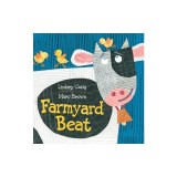 Farmyard Beat