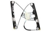 Macara geam MERCEDES-BENZ C-CLASS (W203) (2000 - 2007) BLIC 6060-00-MC7462