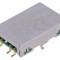 Convertor DC/DC 3W 9-36V la 5V