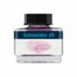 Cumpara ieftin Calimara Cerneala Pastel 15ml Schneider