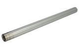 Cumpara ieftin Bara de sprijin Dreapta/Stanga (diametru: 41mm, lungime: 575mm) pentru YAMAHA MT-07 689 2016-2019