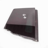 Geam lateral dreapta spate TESLA MODEL X 2018 OEM: Hatchback | 10037711