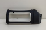 Ornament capac ecran navigație LAND ROVER RANGE ROVER SPORT II L494 2019 OEM: JK62-04268-B 28430526