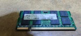 Ram Laptop AE 1GB DDR2 PC2-5300 AET60SD00-30DA98Z