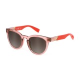 Ochelari de Soare Damă Furla SFU687-510D48 &Oslash; 51 mm