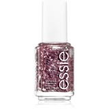 essie nails lac de unghii culoare 275 A Cut Above 13,5 ml