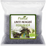 Linte Neagra (Beluga) Ecologica/Bio 350g