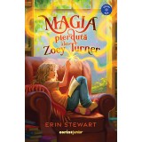 Magia pierdută a lui Zoey Turner