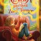 Magia pierdută a lui Zoey Turner
