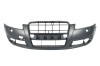 Bara fata AUDI A6 Allroad (4FH, C6) (2006 - 2011) BLIC 5510-00-0031900P