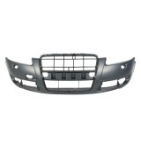 Bara fata AUDI A6 Allroad (4FH, C6) (2006 - 2011) BLIC 5510-00-0031900P