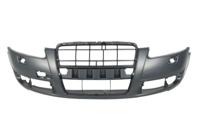 Bara fata AUDI A6 Allroad (4FH, C6) (2006 - 2011) BLIC 5510-00-0031900P foto