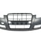 Bara fata AUDI A6 Allroad (4FH, C6) (2006 - 2011) BLIC 5510-00-0031900P