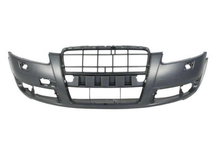 Bara fata AUDI A6 Allroad (4FH, C6) (2006 - 2011) BLIC 5510-00-0031900P