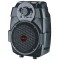Boxa Portabila Bluetooth AKAI abts-806