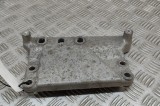 VW GOLF VII 5G1, BQ1, BE1, BE2 2016 OEM: 5QE199587A SKU: 26606879