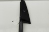 Ornament vertical ușă dreapta spate BMW 5 G30 2019 OEM: 7336976 31282568