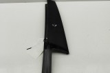 Ornament vertical ușă dreapta spate BMW 5 G30 2019 OEM: 7336976 31282568