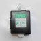 Alt modul de control LEXUS RX _U3_ 2007 OEM: 89741-48150,251300-0841 2244959