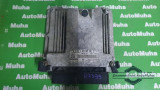 Cumpara ieftin Calculator motor Audi A8 (2002-2009) [4E_] 0281012192, Array