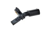 Senzor ABS fata Vw Polo 2001-2008, Skoda Fabia 1999-2008, Seat Cordoba 2002-2009, Ibiza 4 2002-2009, Stanga, NTY HCA-VW-021